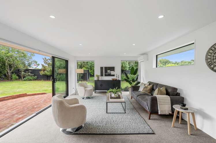 26a Guinness Crescent Ilam_5