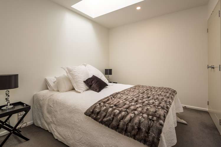 5/188 Chester Street East Christchurch Central_20