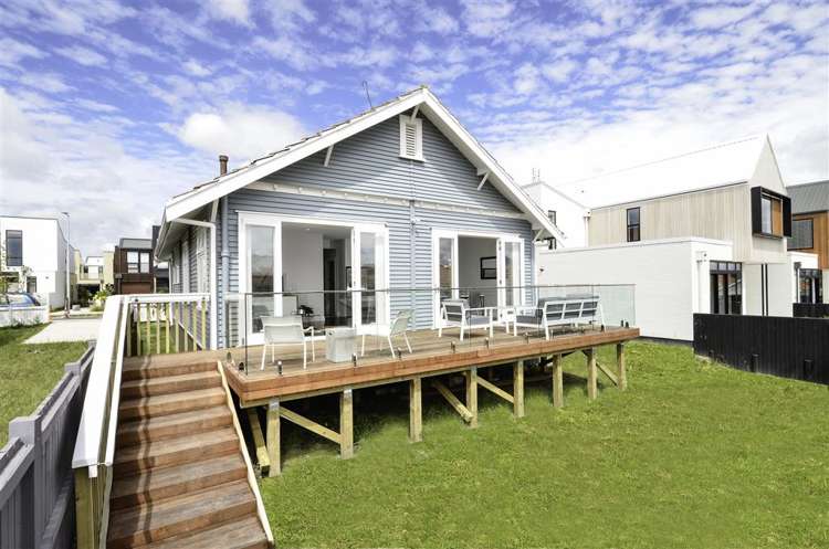 7 Cochrane Road Hobsonville_12