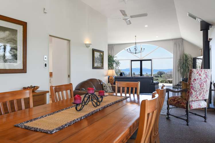 38 Fleming Road Hamurana_10