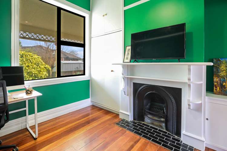 586a Bellot Street Pirongia_11