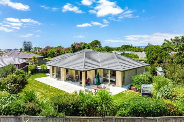 29 Celtic Place Waipu_1