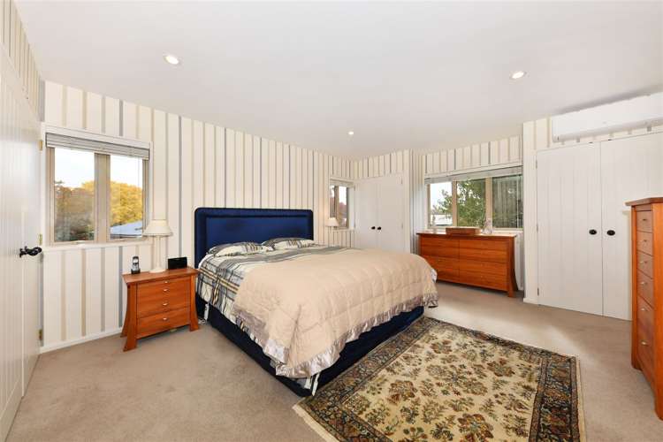 16a Hadlow Place Burnside_15