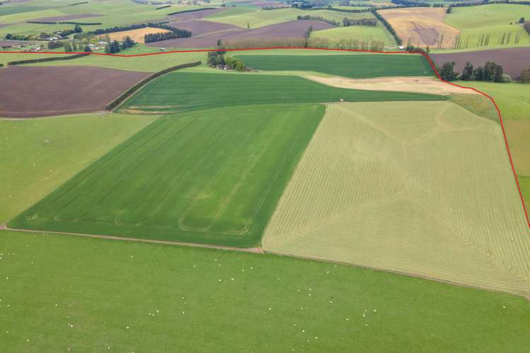 38 Doake Road Pleasant Point_9