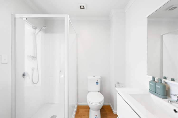 1/1161 Victoria Street Whitiora_10