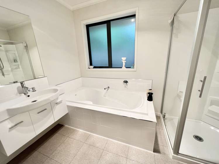 89 Layard Street Windsor_20