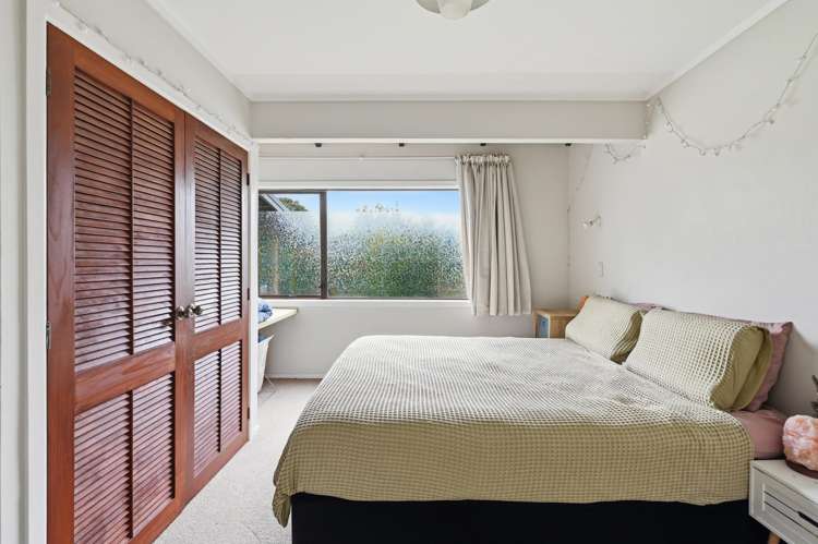 19 Larch Street Victoria_12