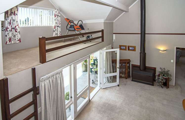 28 Third Street Masterton_5