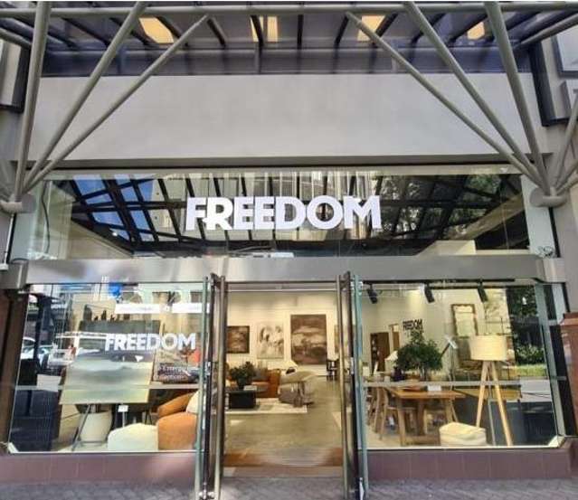 32 Mercer Street Wellington Central_1