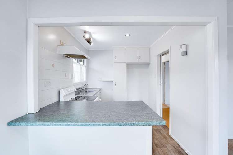 9B Maple Avenue Dinsdale_4