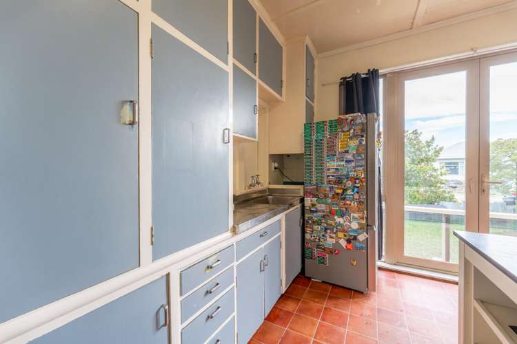 12 Matilda Street Seaview_5