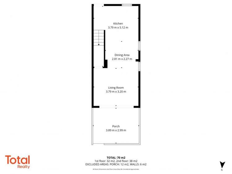 1/8 New Brighton Road Shirley_19