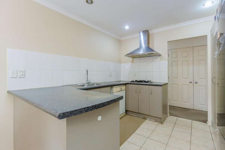 196a Robertson Road Mangere East_7