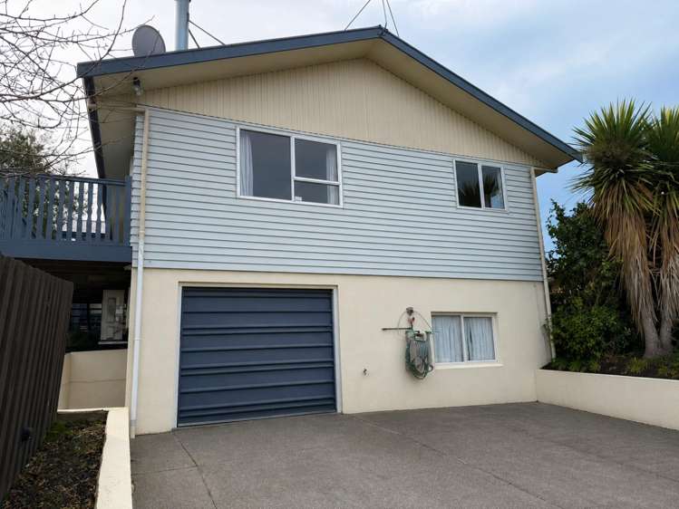 23 Benmore Street 11293_8