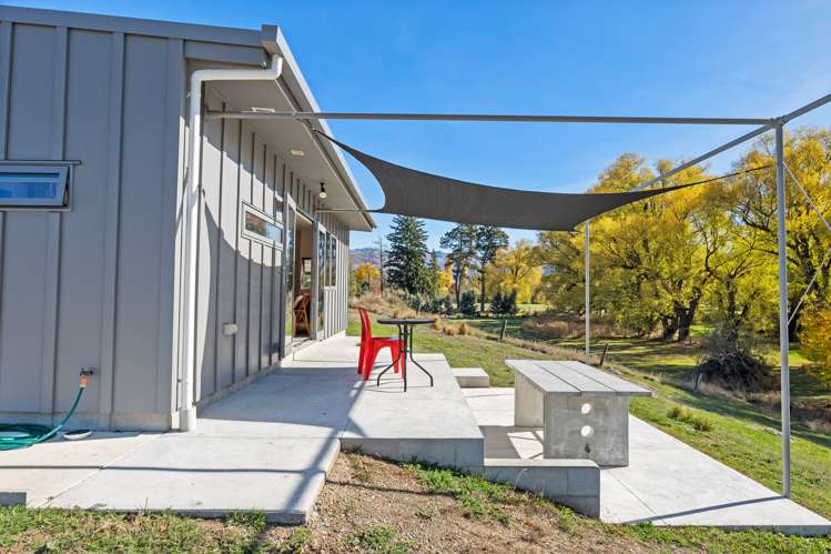 254 Glen Lyon Road Twizel_6