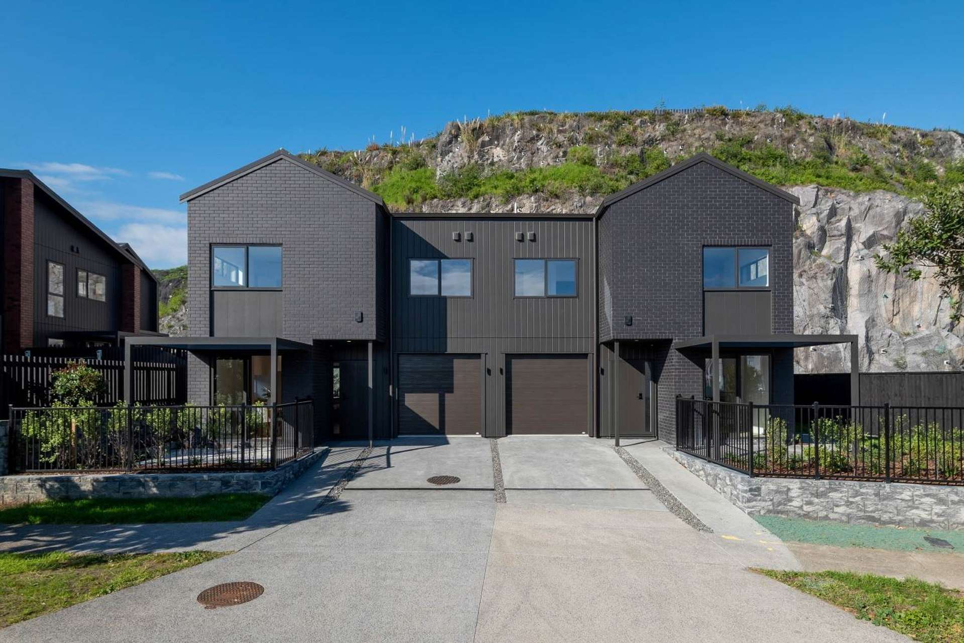 34 Kauriki Terrace Stonefields_0