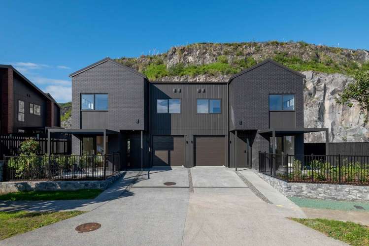 34 Kauriki Terrace_0