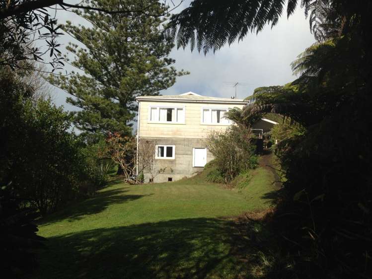 22 Beach Haven Road Beach Haven_1