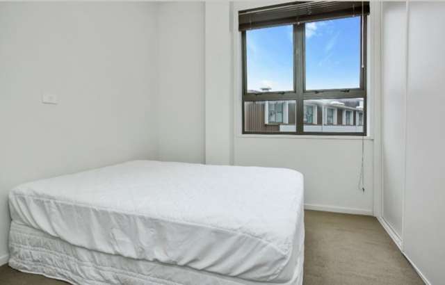 101/57 Mahuhu Crescent Auckland Central_3