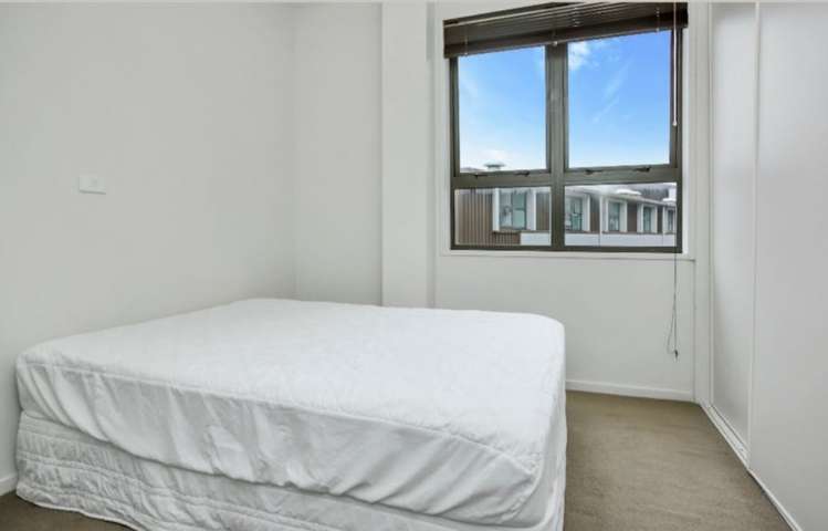 101/57 Mahuhu Crescent Auckland Central_3