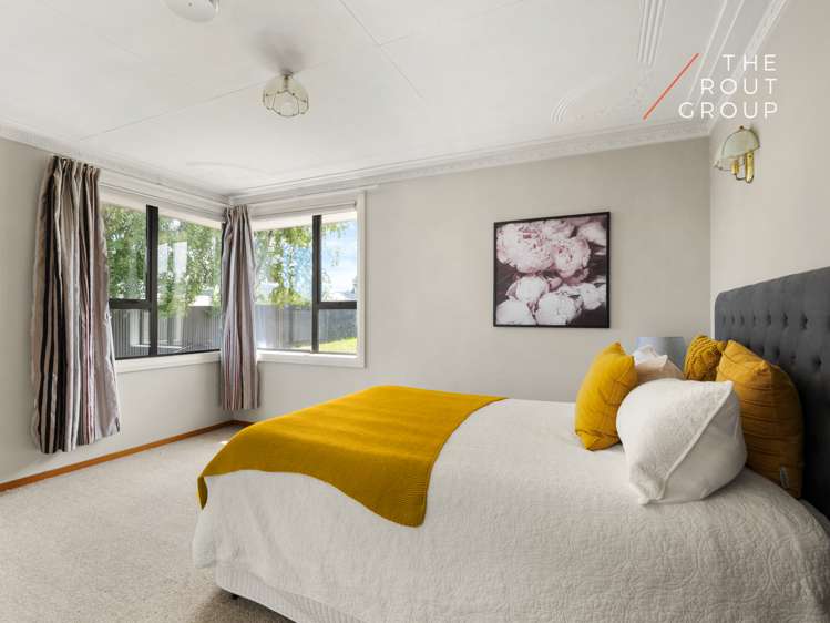 28 Shakespeare Street Milton_8