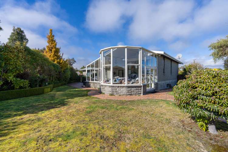 95 Matai Street Te Anau_0