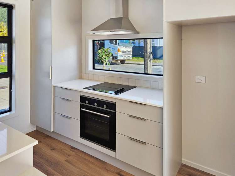 1/11 Lees Grove 10629_3