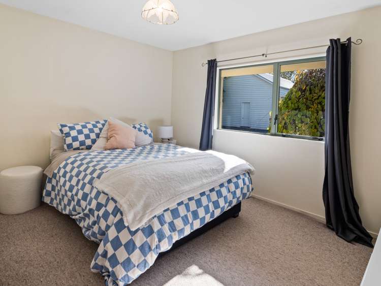 15 Terrace Road Leithfield_32