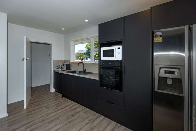 67 Rowses Road Aranui_20