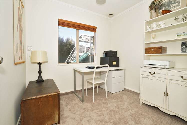 16 Harrowfield Drive Harrowfield_13