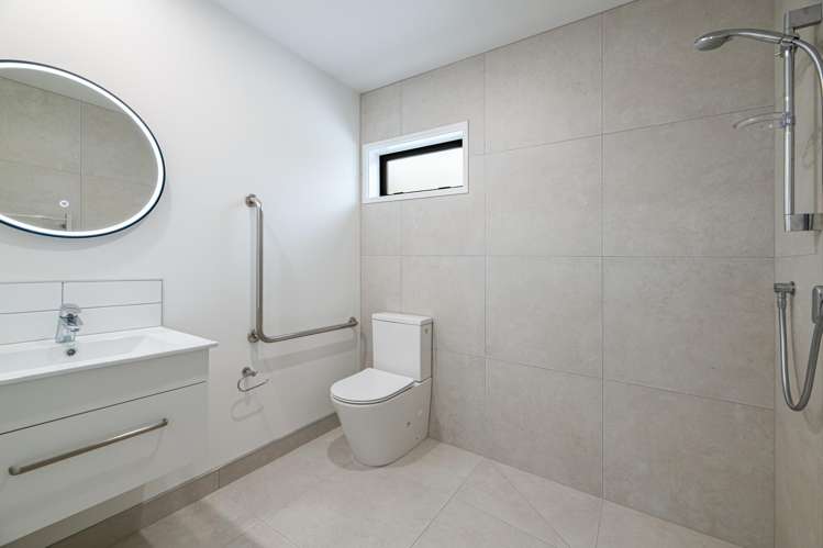 1/71 West Coast Road Glen Eden_27