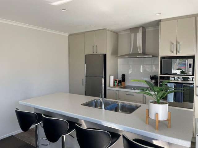 25 Oka Street 1131_3