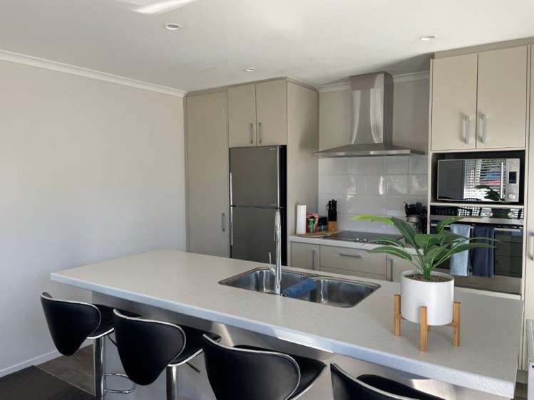 25 Oka Street 1131_3