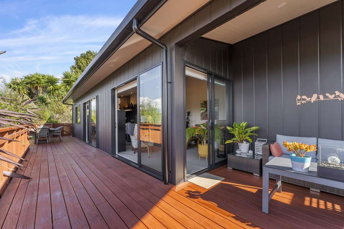33A Homestead Place_5