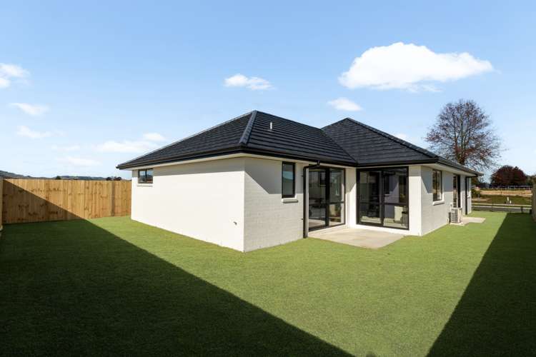 13 One Haruru Street Cambridge_20