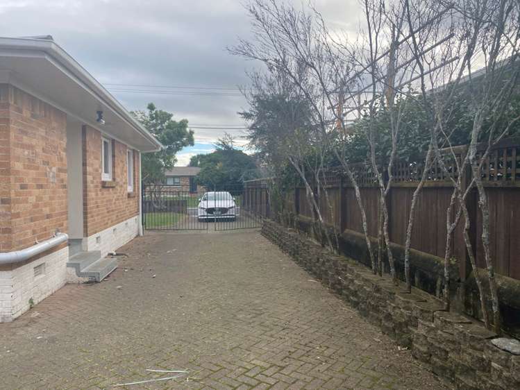 10 George Street Papakura_15