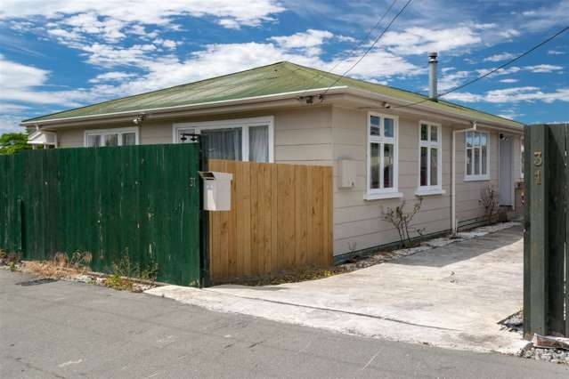 31 Stratford Street Blenheim Central_2