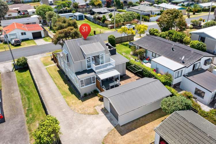 31 Percy Road Papamoa_18