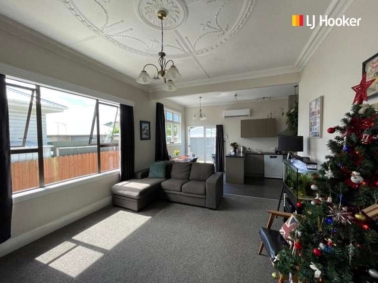 63 Magdala Street Tainui_5