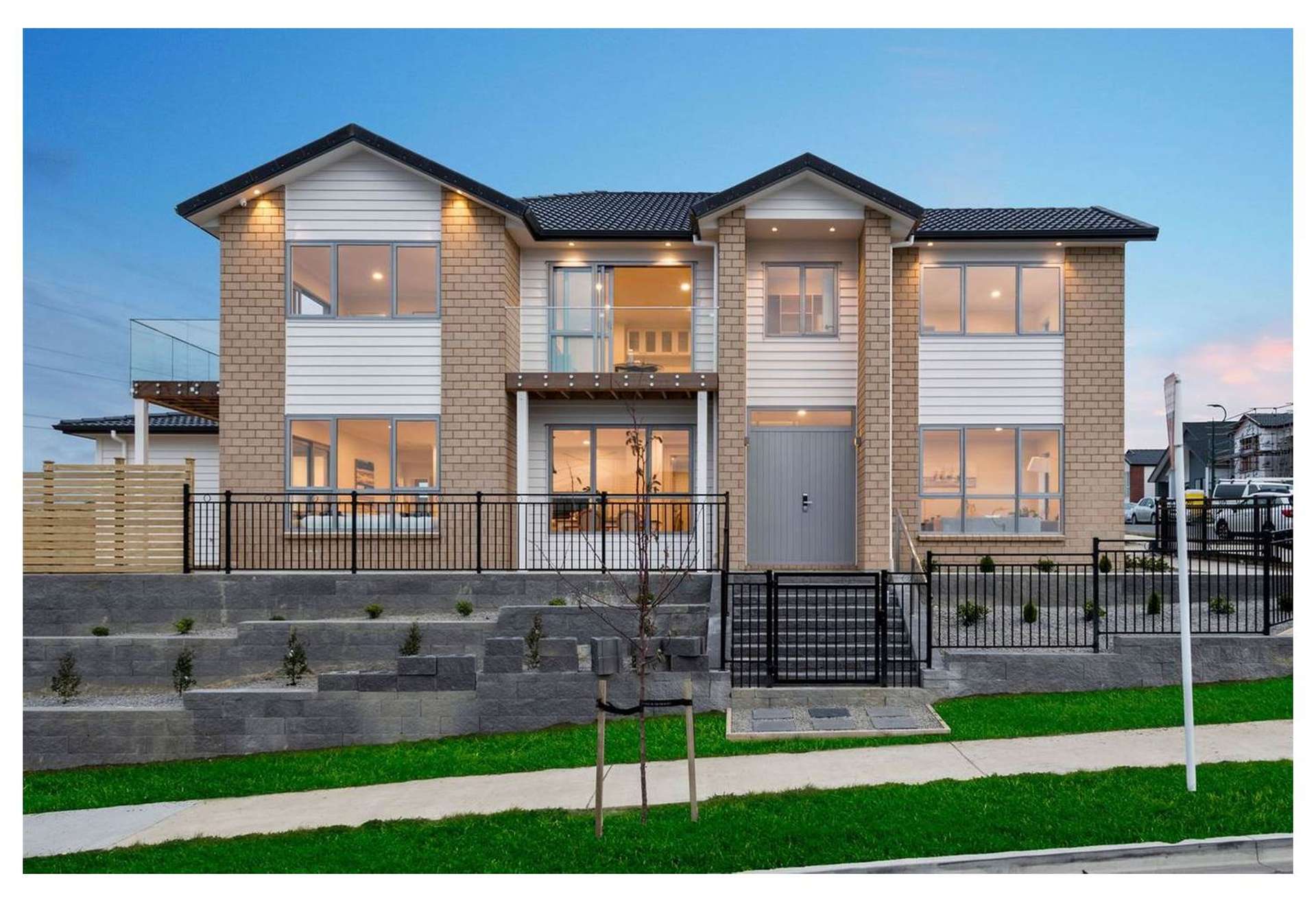84 Tir Conaill Avenue Flat Bush_0