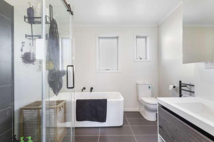 22 Raymond Street Fairview Downs_7