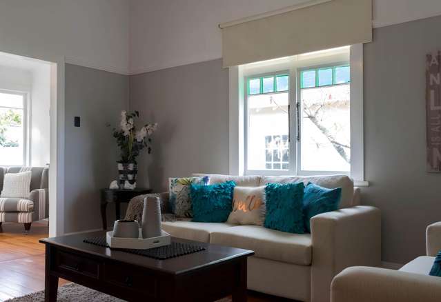 7 Seaview Road Kensington_3