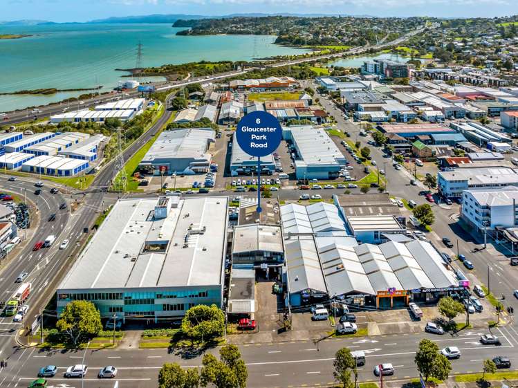 6 Gloucester Park Road Onehunga_7