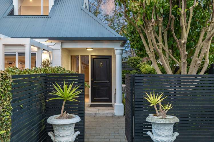 20 Leinster Road Merivale_21