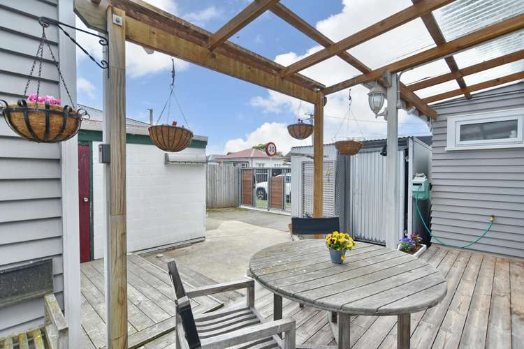 491 Tuam Street Phillipstown_13