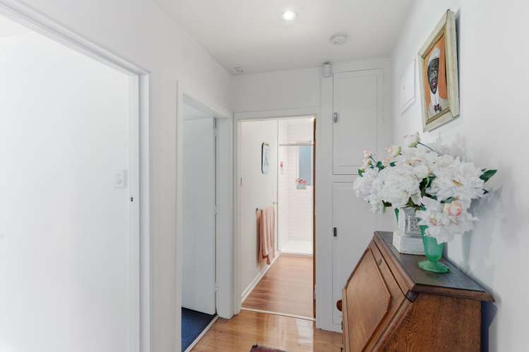 32 Martindales Road Heathcote Valley_6