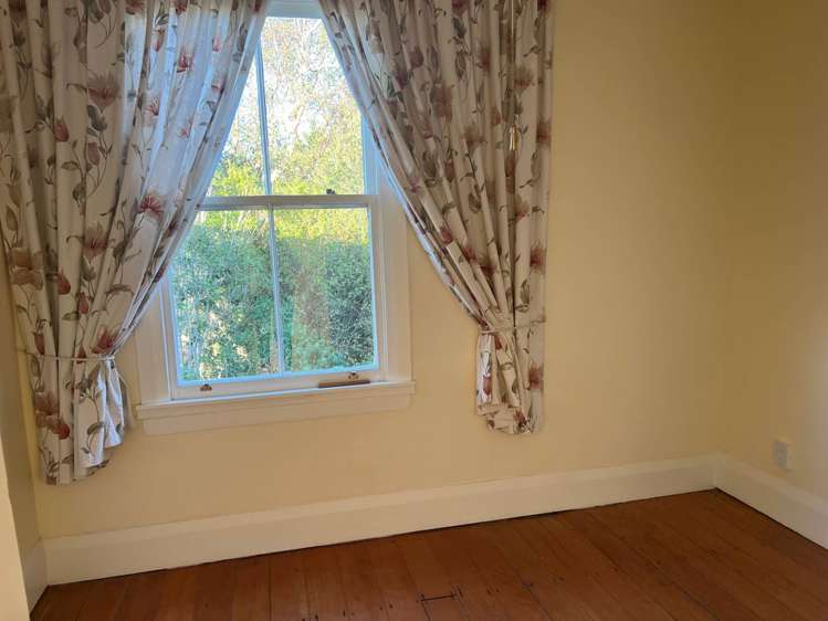 79 Shanks Road Helensville_7