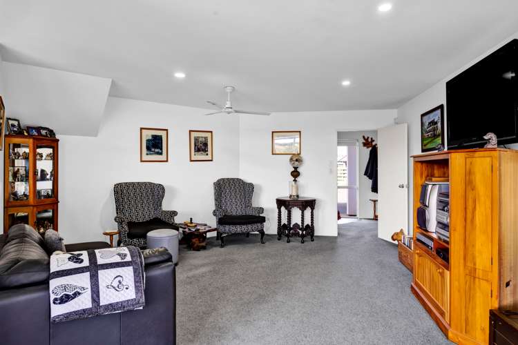 21a Disraeli Street Hawera_10