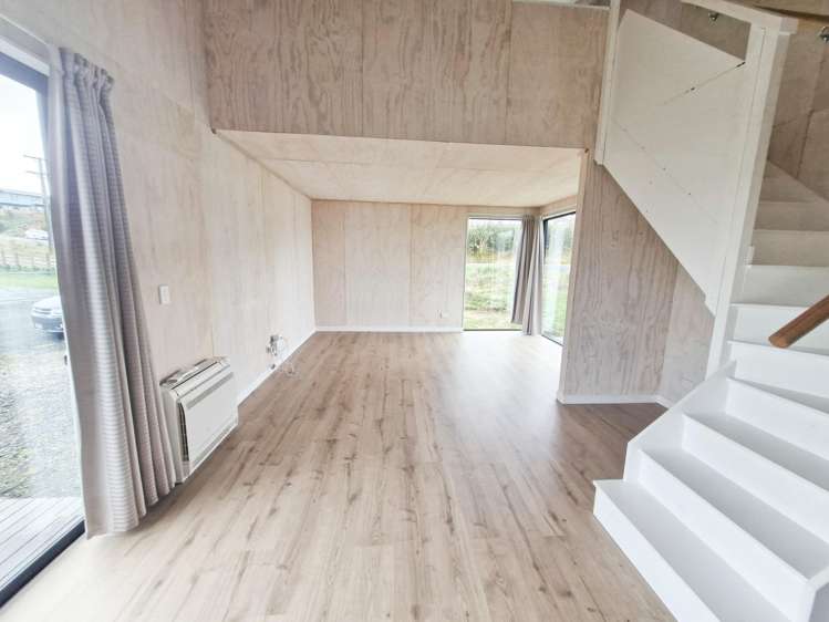 A/23 Morton Street Riverton/Aparima_5