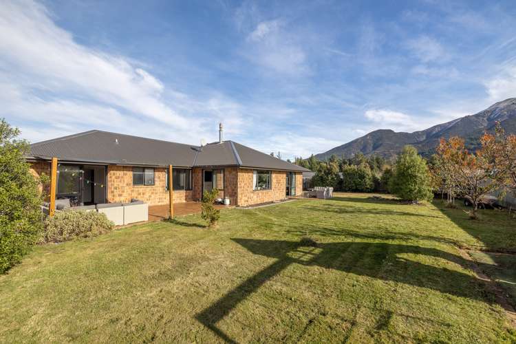 33 Little Maude Drive Lake Hawea_24